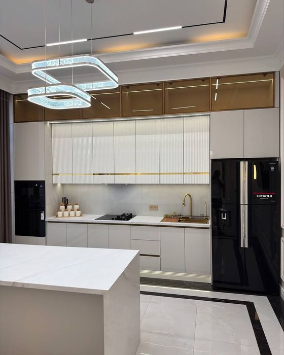 Мебель на заказ 15 йиллик тажриба