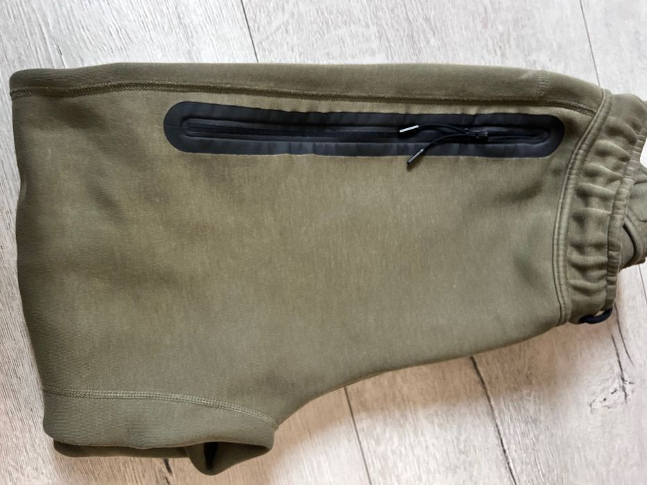 Nike Tech  М размер