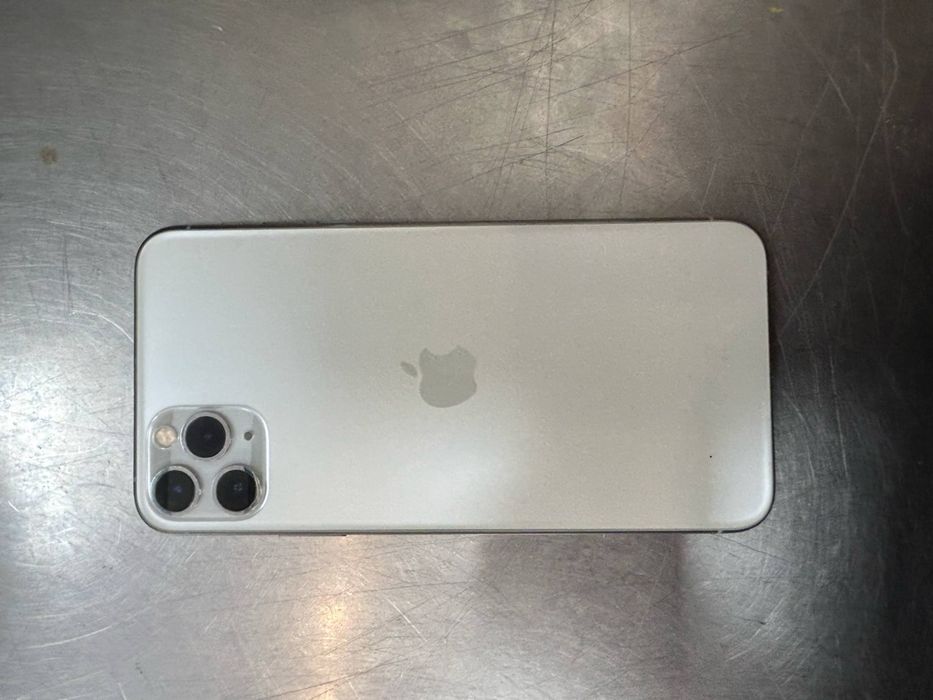 Vand iphone 11 pro Max 256Gb(Spart)