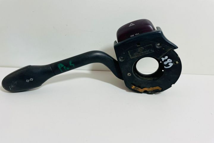 Buton avarie Maneta Semnalizare DOT SAE QB 91 Volkswagen VW Golf a 3-