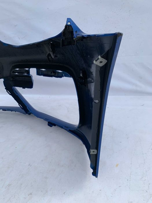 Bara fata  Porsche Panamera GTS 2016 - 2020