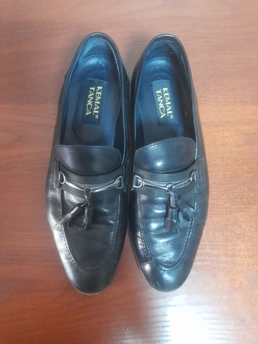 Туфли туретский 42 размер