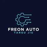 Incarcare Freon Auto