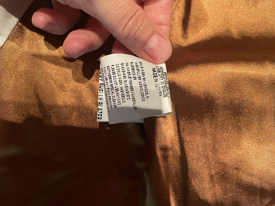 Costum dama MosMosh marimea S