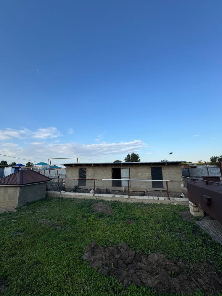 Продажа дом 6 комнатный