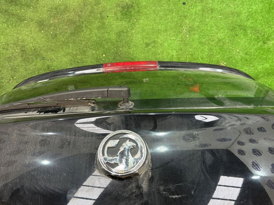 HAION OPEL CORSA E 1.4 BENZINA 2017  HATCHBACK COD OEM 13428045 13428754 2014-2019