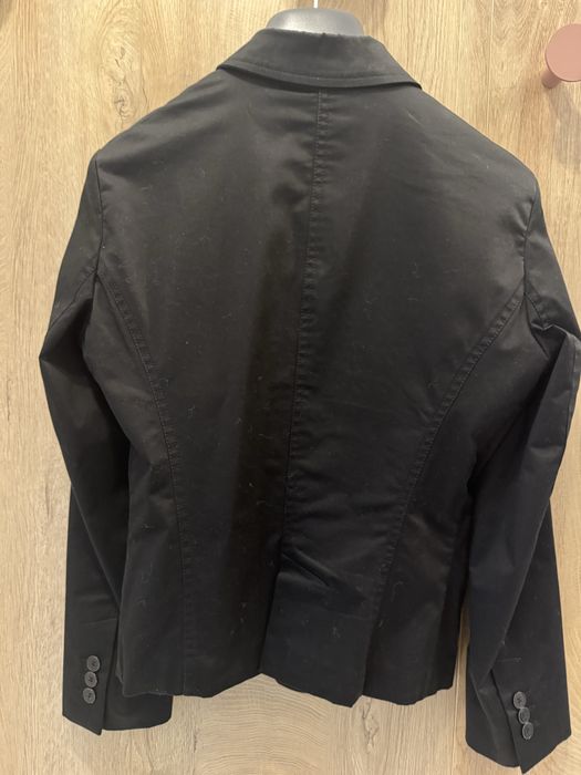 Сако Calvin Klein