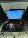 Game club Sotiladi