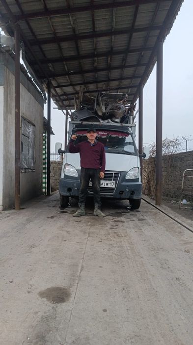 Приём металла кара темир металлом самовывоз дорого лом и светной