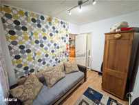 Apartament 2 camere,parter, 42mp,Moldovei,Tudor,Targu Mures