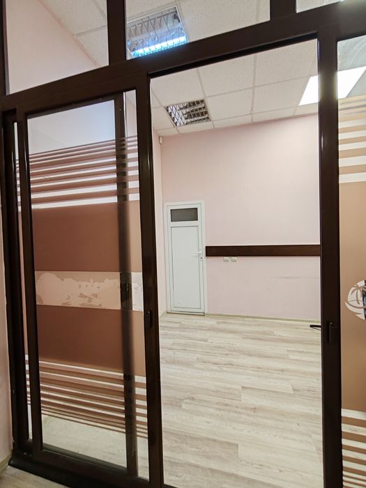 Spatiu comercial ultracentral  40 mp, Mercur, str. Felix Aderca