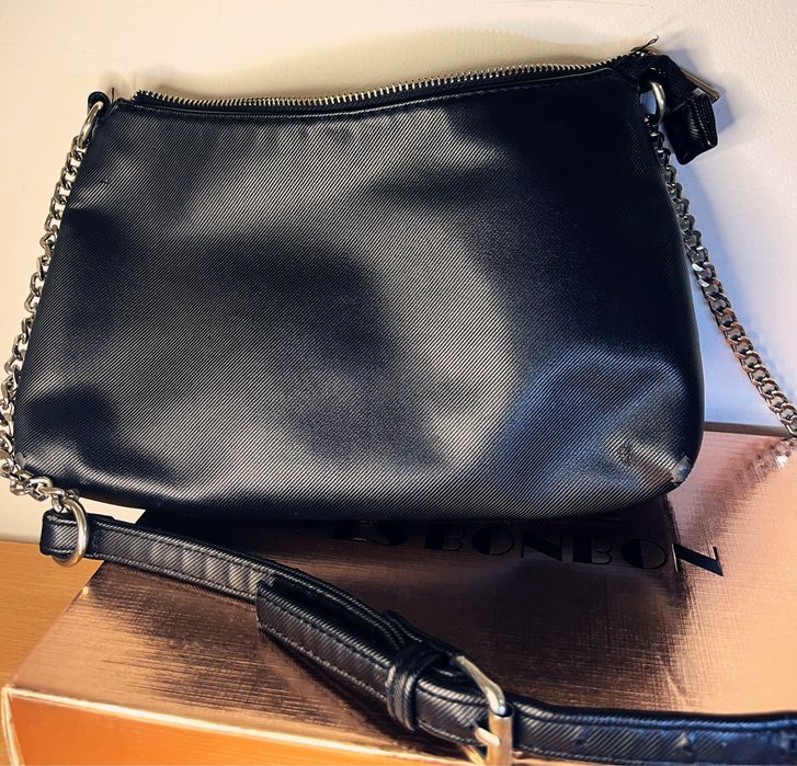 Продавам дамски чанти