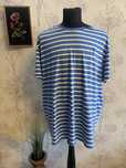 Tricou barbati Ralph Lauren marimea XXL