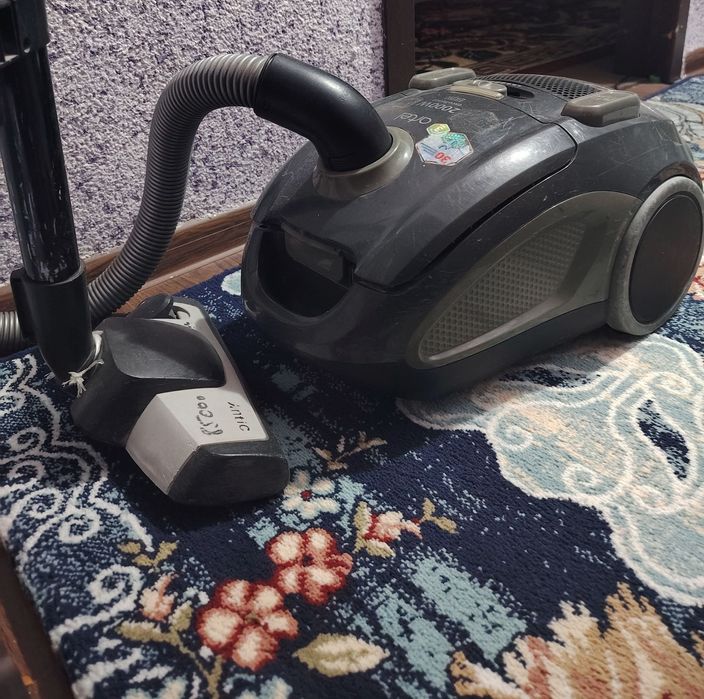 Плисос Артел 2000 w