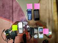 Работещи и Телефони за части Нокиа Самсунг Привилег