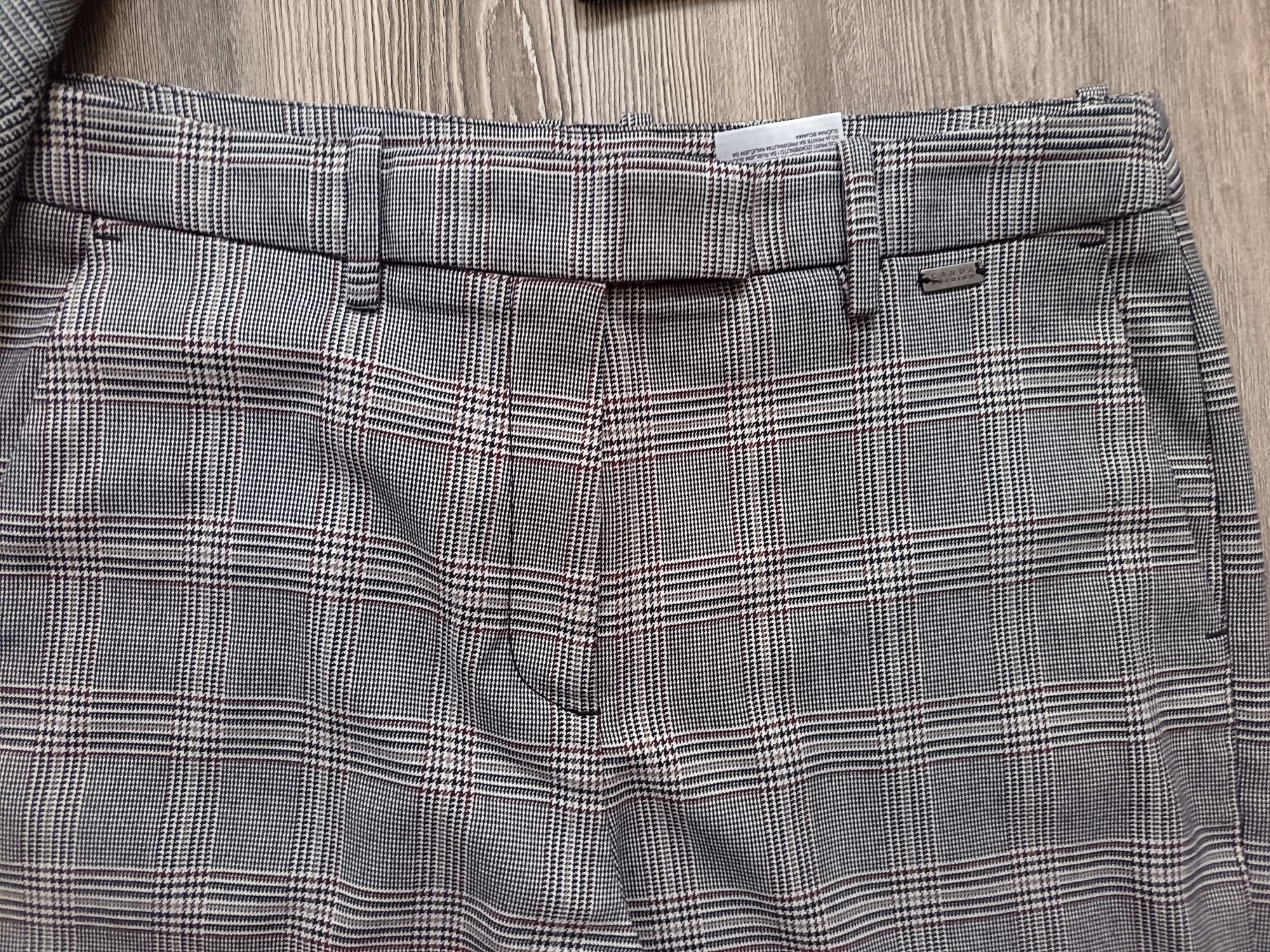 Mango,, Canda, Benetton, Hema Дамски лот