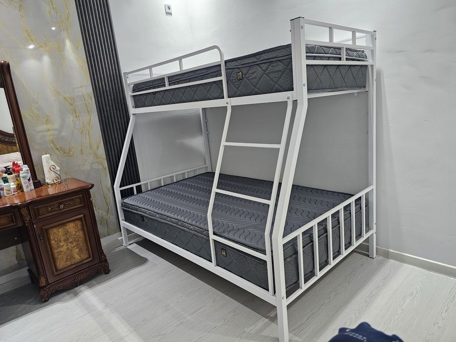 Мебил лофт мебилчи