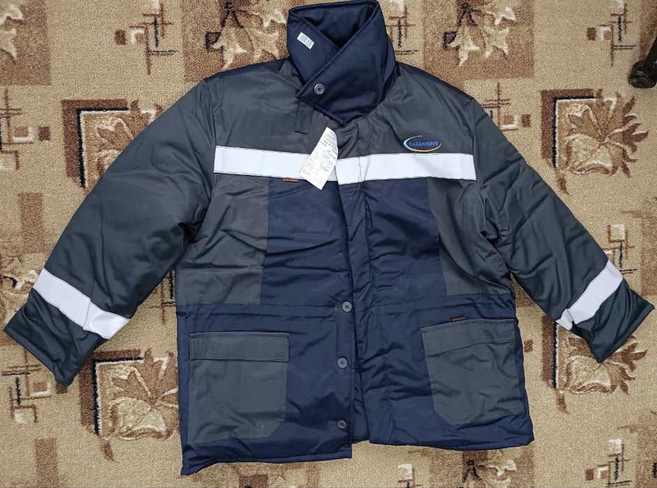 Продам спецовку