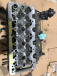 chiuloasa opel astra h 1.7