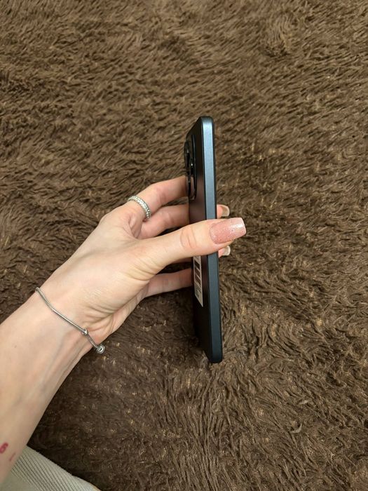 Телефон Redmi not 14 в идеальном состоянии