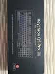 Vand Keychron Q5 pro full metalica