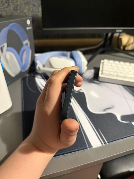 iPhone 13 айфон 13