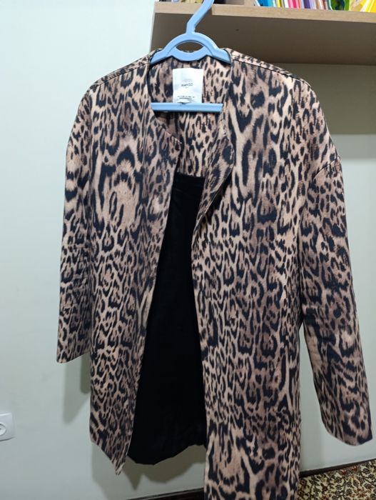 Продам кардиган Манго