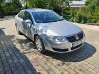 Dezmembrez Vw Passat B6 1.9 TDI , 2.0 TDI , 2.0 FSI 2006 - 2010