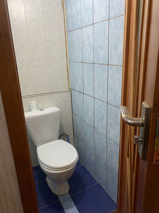 Чиланзар 14,- Афруз 1/4/4 балкон 1,5х6 ,площадь 38 м.кв