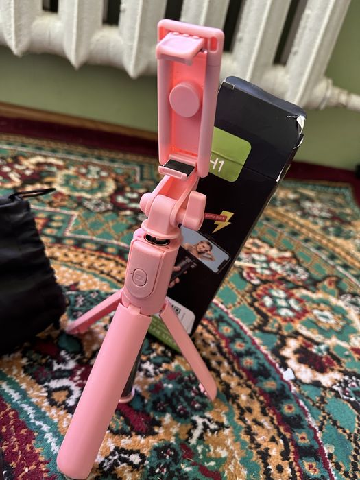 Blogerlar uchun 3/1da