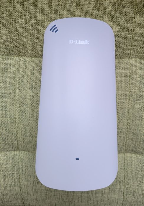 Range Extender D-Link DAP-X1860