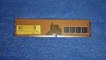 Озу ddr4 8гб 2133