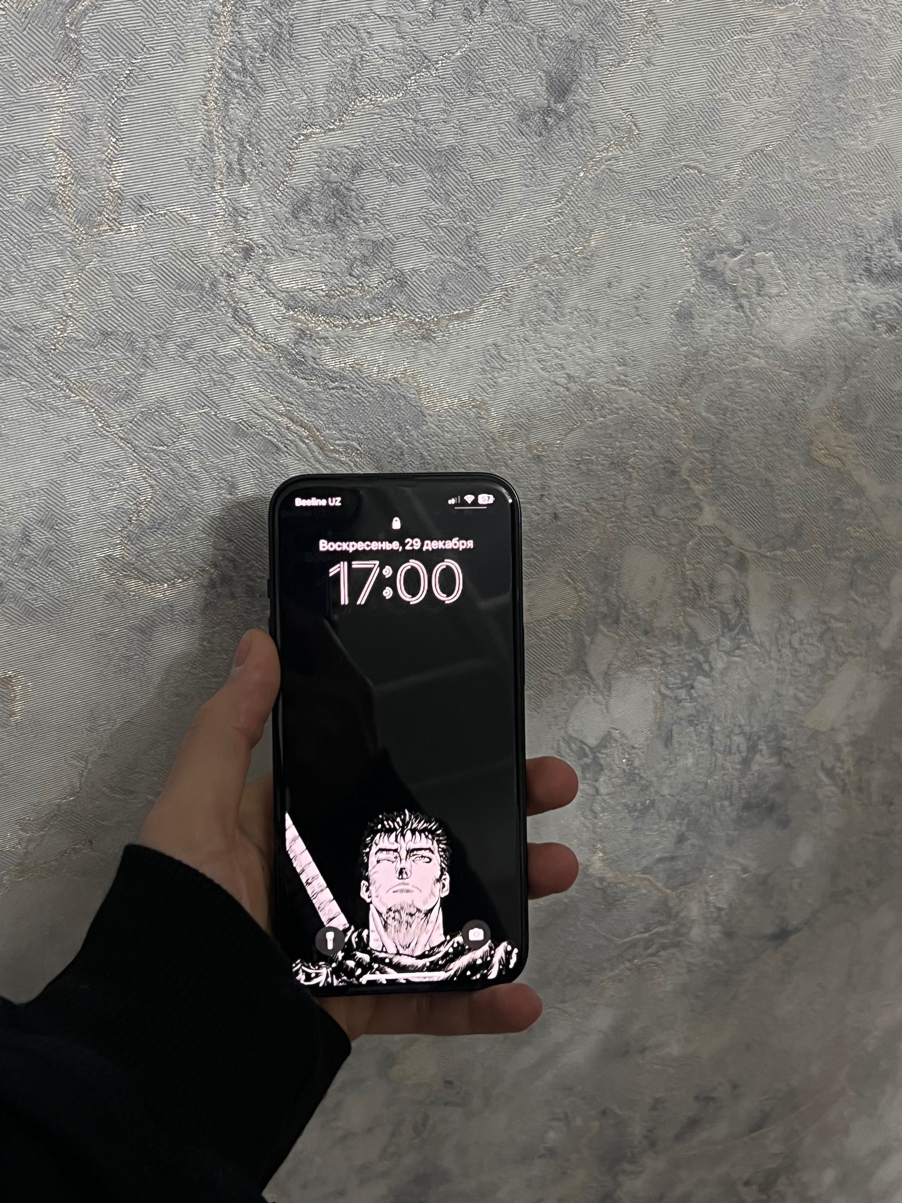 Iphone 14 128 gb