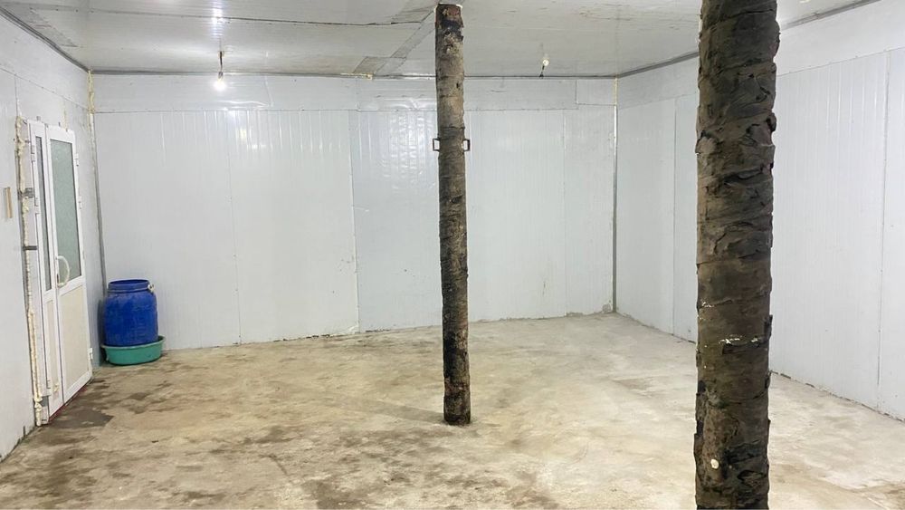 Xolodilnik konteyner arenda. Аренда холодильников в аренду.