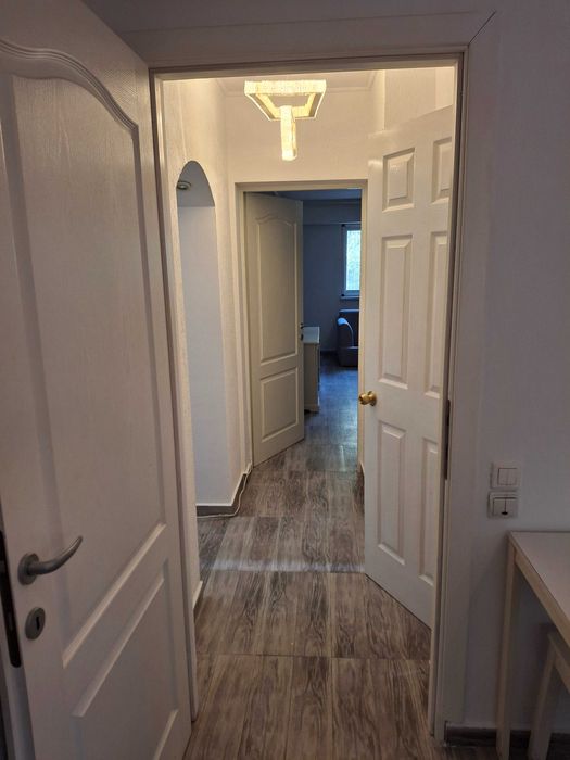 Apartament de vanzare 2 camere – 70 m² –  Bulevardul Mircea Vodă
