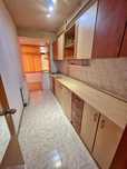 Apartament 2 camere Calea București