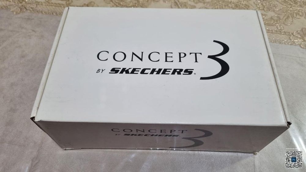 Кроссовки Nike Air VaporMax Plus Spirit Teal как Новый +Часы AMST 3003