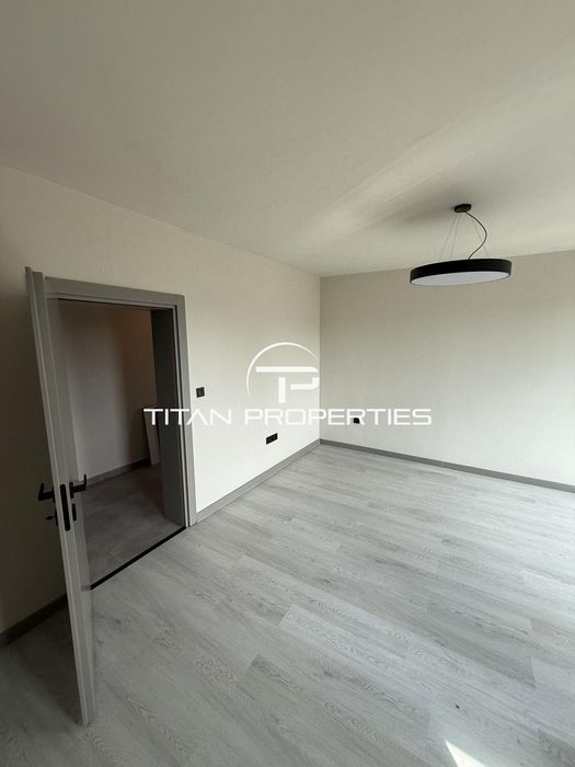 Многостаен апартамент в кв. Кършияка