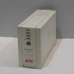 Продам ИБП APC Back-UPS CS 500