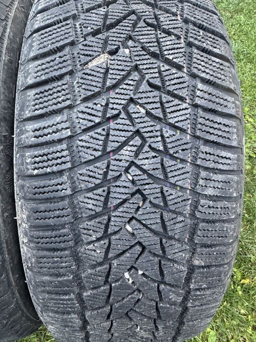 Автошины, жақсы сапада