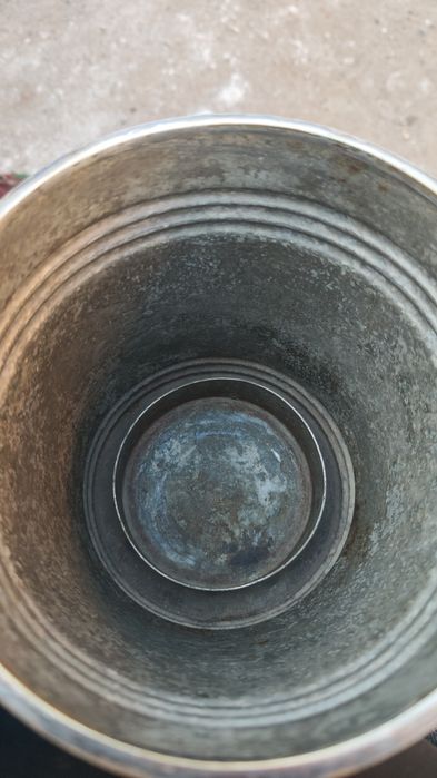 Лёдница старинный Варшава