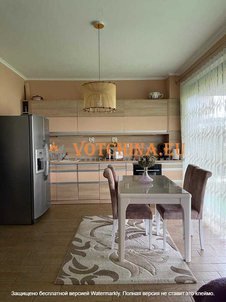 Продава се Къща в Бяла - 177 кв.м за 1187 €/кв.м - Снимка #2