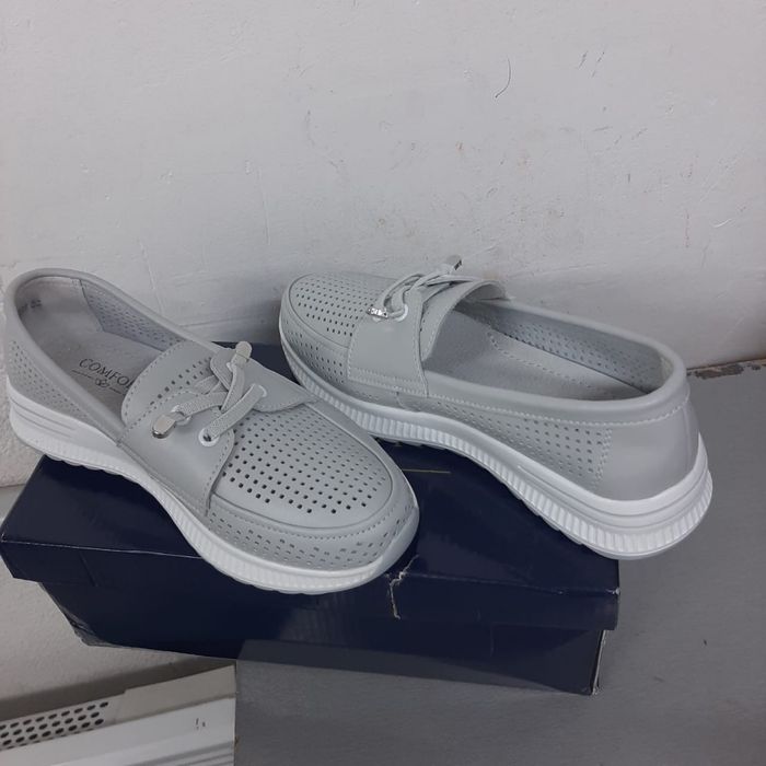 Продам обувь 36 размер