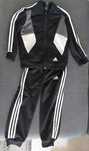 Детски екип adidas