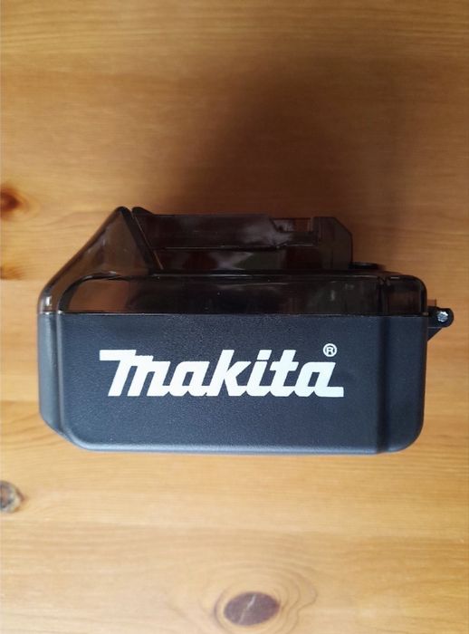 Set Makita 31 bit-uri pentru insurubare