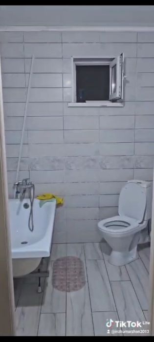 Продам дом район Кирпичный, угловой, расположение очень хорошее