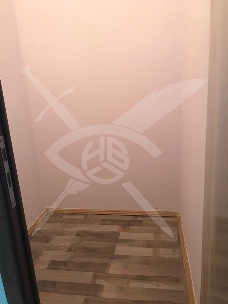 Продава се Тристаен апартамент в Варна, Чаталджа - 90 кв.м за 1834 €/кв.м - Снимка #9
