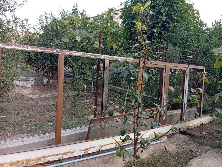 Акфа рамы Акфа акфа