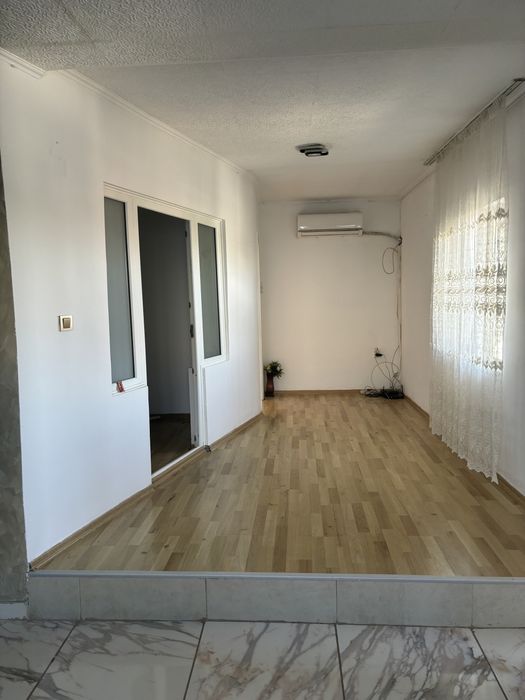 Casa de inchiriat oras Pantelimon ‼️oferta