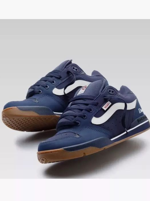 кроссовки vans dime ванс дайм